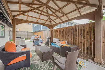 5114 Grantwood Street, Houston, TX 77004 - Photo 19