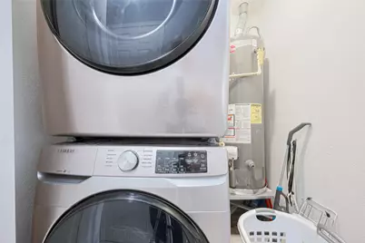 5114 Grantwood Street, Houston, TX 77004 - Photo 25