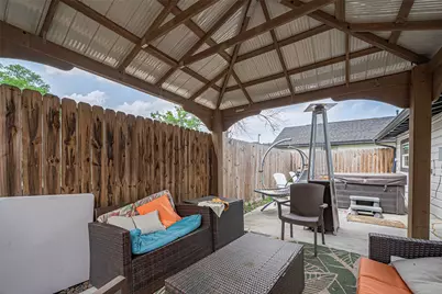 5114 Grantwood Street, Houston, TX 77004 - Photo 21