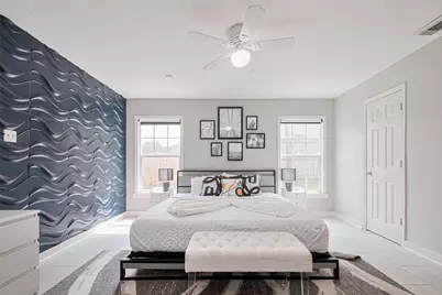 5114 Grantwood Street, Houston, TX 77004 - Photo 11