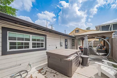 5114 Grantwood Street, Houston, TX 77004 - Photo 23