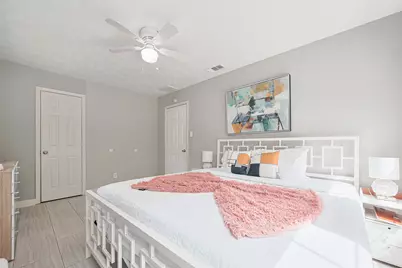 5114 Grantwood Street, Houston, TX 77004 - Photo 13