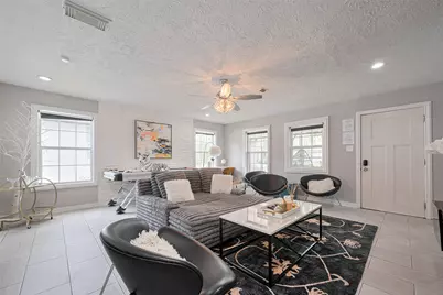 5114 Grantwood Street, Houston, TX 77004 - Photo 5