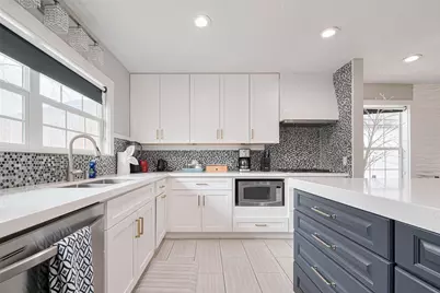 5114 Grantwood Street, Houston, TX 77004 - Photo 7