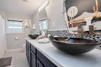 5114 Grantwood Street, Houston, TX 77004 - Photo 17