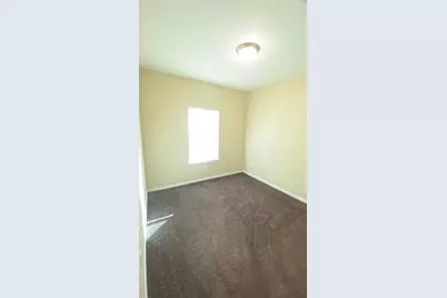 4310 Larkspur Street #A/B, Houston, TX 77051 - Photo 17