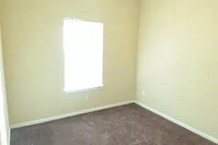 4310 Larkspur St, Houston, TX 77051 - Photo 17