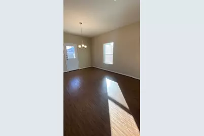 4310 Larkspur Street #A/B, Houston, TX 77051 - Photo 5