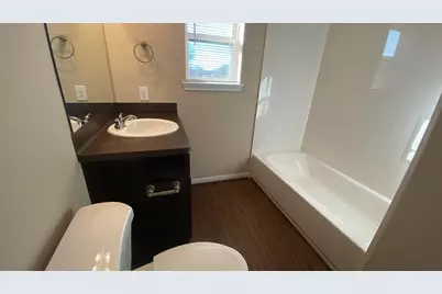 4310 Larkspur Street #A/B, Houston, TX 77051 - Photo 13