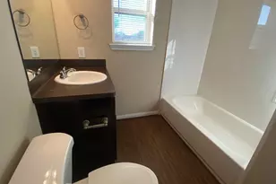 4310 Larkspur St, Houston, TX 77051 - Photo 13