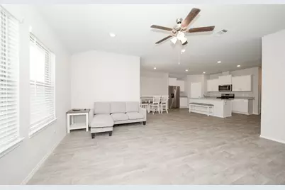 2407 Divot Lane, Navasota, TX 77868 - Photo 21