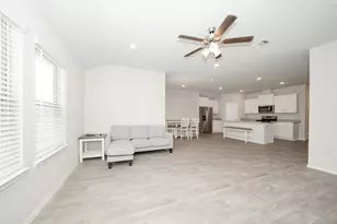 2407 Divot Ln, Navasota, TX 77868 - Photo 21
