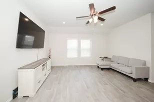 2407 Divot Ln, Navasota, TX 77868 - Photo 19