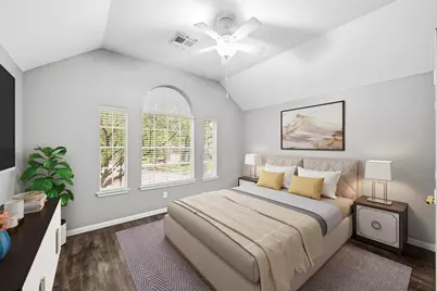 16503 Shady Canyon Court, Houston, TX 77095 - Photo 15