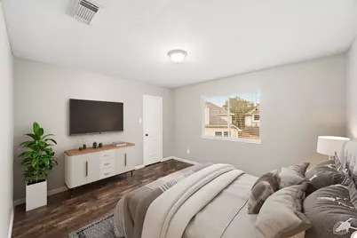 16503 Shady Canyon Court, Houston, TX 77095 - Photo 17