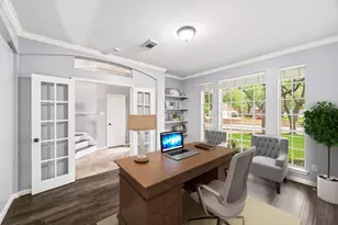 16503 Shady Canyon Ct, Houston, TX 77095 - Photo 21
