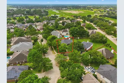 16503 Shady Canyon Court, Houston, TX 77095 - Photo 29