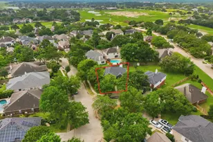 16503 Shady Canyon Ct, Houston, TX 77095 - Photo 29
