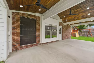 16503 Shady Canyon Court, Houston, TX 77095 - Photo 23