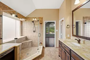 16503 Shady Canyon Ct, Houston, TX 77095 - Photo 13