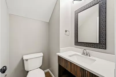 16503 Shady Canyon Court, Houston, TX 77095 - Photo 19