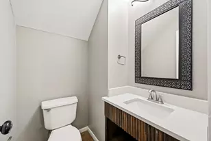 16503 Shady Canyon Ct, Houston, TX 77095 - Photo 19