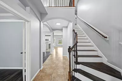 16503 Shady Canyon Court, Houston, TX 77095 - Photo 3