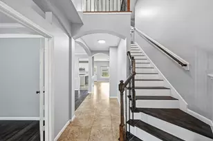 16503 Shady Canyon Ct, Houston, TX 77095 - Photo 3
