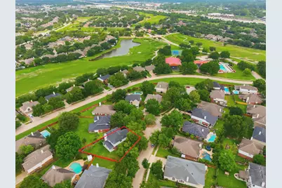 16503 Shady Canyon Court, Houston, TX 77095 - Photo 27