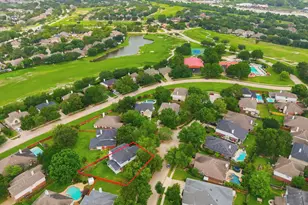 16503 Shady Canyon Ct, Houston, TX 77095 - Photo 27