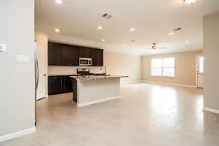8419 Ideal Dr, Rosharon, TX 77583 - Photo 3