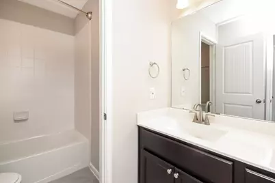 8419 Ideal Drive, Rosharon, TX 77583 - Photo 15