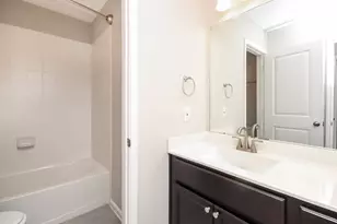 8419 Ideal Dr, Rosharon, TX 77583 - Photo 15