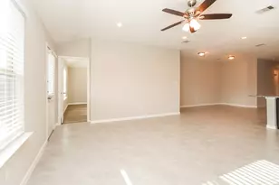 8419 Ideal Dr, Rosharon, TX 77583 - Photo 9
