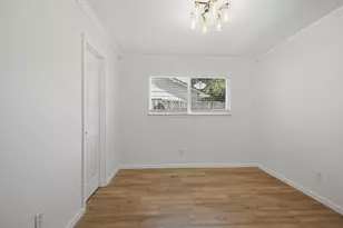 19930 Burle Oak Dr, Humble, TX 77346 - Photo 19