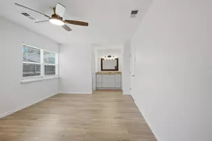 19930 Burle Oak Dr, Humble, TX 77346 - Photo 15