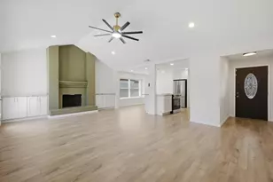 19930 Burle Oak Dr, Humble, TX 77346 - Photo 7