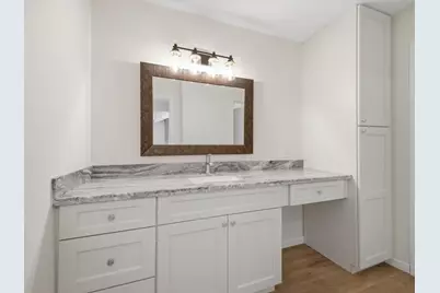 19930 Burle Oak Drive, Humble, TX 77346 - Photo 21
