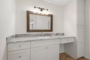 19930 Burle Oak Dr, Humble, TX 77346 - Photo 21