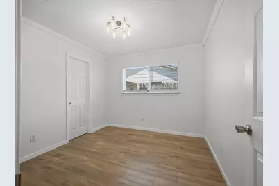 19930 Burle Oak Drive, Humble, TX 77346 - Photo 17