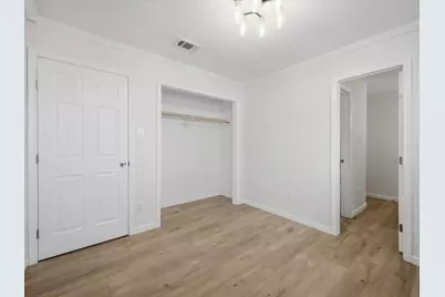 19930 Burle Oak Drive, Humble, TX 77346 - Photo 19