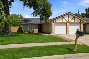19930 Burle Oak Dr, Humble, TX 77346 - Photo 3