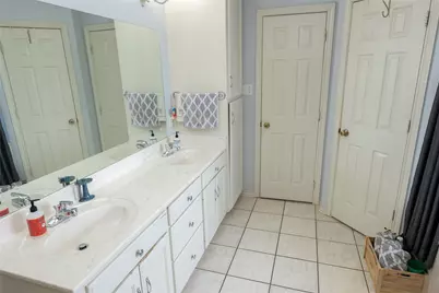 1608 Allison Street, Brenham, TX 77833 - Photo 9