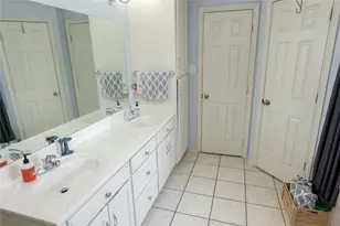 1608 Allison St, Brenham, TX 77833 - Photo 9