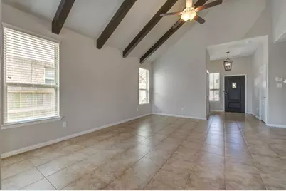 6734 Barrington Creek Trace, Katy, TX 77493 - Photo 9