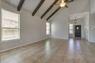 6734 Barrington Crk Trce, Katy, TX 77493 - Photo 9