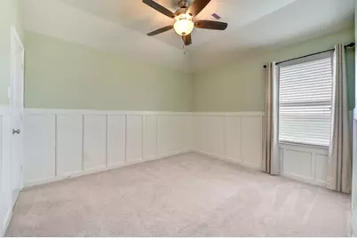 6734 Barrington Creek Trace, Katy, TX 77493 - Photo 27