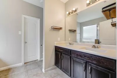 6734 Barrington Creek Trace, Katy, TX 77493 - Photo 23