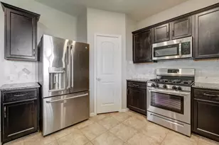 6734 Barrington Crk Trce, Katy, TX 77493 - Photo 15