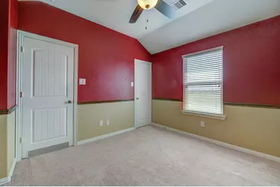 6734 Barrington Creek Trace, Katy, TX 77493 - Photo 29